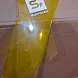Дефект Доска SUP надувная SUP face Any Way 10'6"x32"x6"