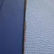 Дефект Доска SUP надувная SUP face Basic 12'6х32х6 (доска, плавник, лиш)