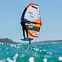 Винг для фрирайда, фристайла, серфинга EVO WING 4.5 Y29 вид 3