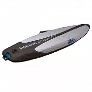 Чехол для жесткой педальной доски Hobie 10'5"