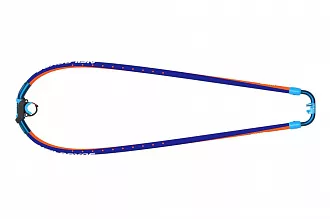 Гик NeilPryde BOOM X-FS 160-210, размер 160 вид 3