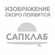 Бафф флисовый Береги (100% пэ, флис, one size)