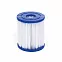 Бассейн каркасный Bestway 56424 Steel Pro 400х211х81см 5700л вид 6