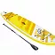 Доска SUP надувная BESTWAY HYDRO FORCE Aqua Cruise 10'6" вид 12