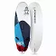 Доска для виндсерфинга Starboard Go Starlite 172 вид 1