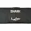 Чехол для весла Shark (Paddle Bag)