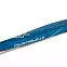 Сапборд жесткий STARBOARD SUP 14'0" x 23" SPRINT CARBON SANDWICH вид 6