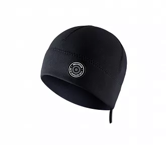 Шапка неопреновая NP Nexus Beanie C1 Black