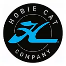 Hobie