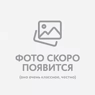 Защелка-клипса для жилета RED ORIGINAL Airbelt PFD