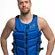 Водный спортивный жилет hike Standart Blue/Black вид 6