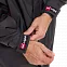 Мембранная парка унисекс Red Paddle Pro Change Jacket Evo с капюшоном серая вид 5