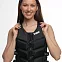 Водный спортивный жилет hike Standart Black/White вид 4