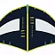 Надувное крыло винг STARBOARD FREEWING AIR V1 NAVY AND CYAN