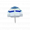 Жесткий сап Starboard Waterline Lite Tech 12'6" х 28" вид 8