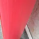 Дефект Доска SUP надувная Adventum 10'8" Red