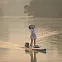 Жесткий сапборд Starboard SUP Touring Lite Tech 12’6” x 29” (2025) вид 6