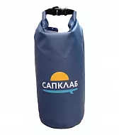 Гермомешок САПКЛАБ 12 л 