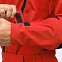 Сухой гидрокостюм Abranta Ultra Comfort Lava мужской на рост 173-178 вид 10