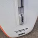 Дефект Доска SUP надувная Shark Touring Xplor 12'6"x30"x6" (2022)
