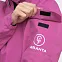 Штормовка женская ABRANTA Storm Pink женский пошив (рост 170-176) вид 7