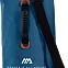 Сумка-мешок водонепроницаемая Aqua Marina Dry Bag 20L (2024)