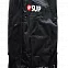 Сапборд надувной SUP Prime 12'4"x33"x6" Trip yellow (2025) вид 8