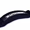 Петля для ног Unifiber Footstrap Comfort (2024)