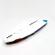 Доска для виндсерфинга Starboard Carve Starlite Carbon 169 (2025) вид 4