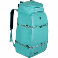 Рюкзак TRAVEL Bagpack зеленый 60L 65*27*34