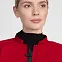 Сухой гидрокостюм SUP Abranta Comfort RED женский на рост 173-178 вид 3