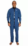 Сухой гидрокостюм мужской Starboard BLEND Orbita