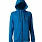 Худи Starboard Mens Hoodie jacket Ocean Blue