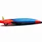 Доска для виндсерфинга Starboard iGnite 87 CRS (2025) вид 2