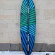 Дефект Доска SUP надувная Gladiator PRO 10'6" DSGN