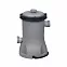 Бассейн каркасный Bestway 5619N Steel Pro Max 366х100см 9150л вид 3