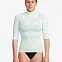 Женский рашгард с длинными рукавами Billabong TROPIC SURF 