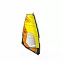 Парус для виндсерфинга Nautix Dacron Sail, 4.5