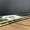 Сноуборд TERRO - SPRAY 24/25 (ростовка 160) вид 2