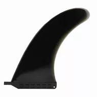Плавник эластичный 8" US Box (болтик в комплекте) River Flexi 204mm