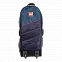 Рюкзак для надувной SUP-доски большого размера RED PADDLE Tandem/Windsurf/Wild/Activ Bag 2023 вид 4