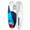 Доска для виндсерфинга Starboard Go Windsurfer Starlite 175 вид 1