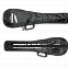 Чехол для трёхчастного сап-весла Indiana Paddle Bag (for 3-Piece Paddles) (2024)