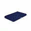 Матрас надувной Full Bestway 67002 137х191х22 до 150кг