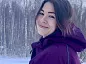 Самая нужная вещь в гардеробе