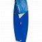 Жесткий сап Starboard Whopper Lite Tech Us Edition 9'4" X 33" вид 5