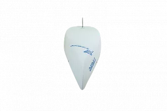 Жесткий сап Starboard Water Line Lite Tech 14'0" х 30" вид 10