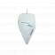 Жесткий сап Starboard Water Line Lite Tech 14'0" х 30" вид 10