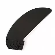 Киль ECLIPSE rudder