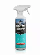 Универсальный очиститель Trekko Cleaner 250 мл
